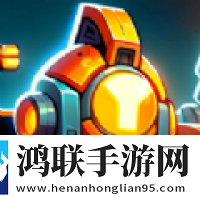 17.c1起草视频坐骑免费送版