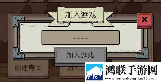 四川XXXXXL19D18,19的内容开局送神装版下载-四川XXXXXL19D18-19的内容暗黑哥特风格版下载