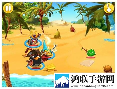 魅影看B站直播可以吗手机版无限版下载,魅影看B站直播可以吗手机版一刀爆神装狂版下载