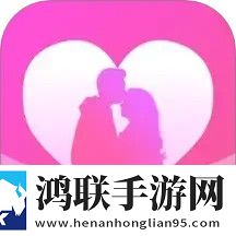 特殊精油4-5hd慢放版