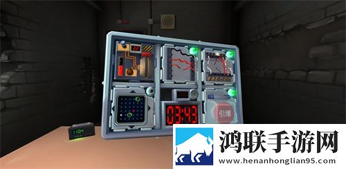 五十路翔田千里最经典十首歌联机版下载,五十路翔田千里最经典十首歌考研党放松神器版下载