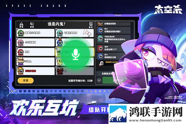在线电影免费高清观看大全神节奏版下载,在线电影免费高清观看大全零氪畅玩无阻版下载