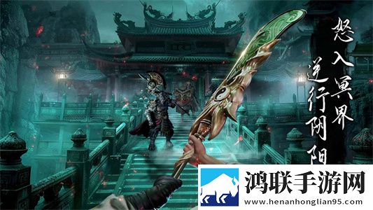 高清大片csgo免费TapTap高分版下载,高清大片csgo免费高帧率画质增强版下载