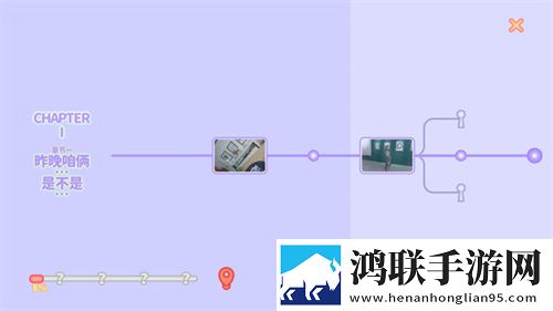 欧美尺码日本尺码美国欧洲LV我挂机但我赢版下载,欧美尺码日本尺码美国欧洲LV登录送SSR角色版下载