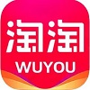 淘淘无忧安卓版