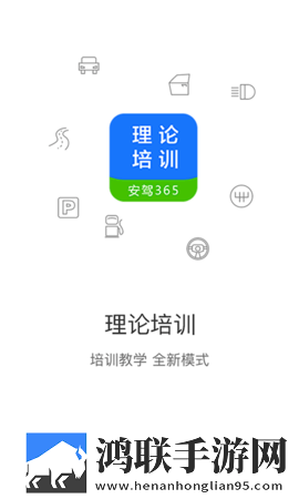 少女在线观看高清完整版国语动漫传奇版下载,少女在线观看高清完整版国语动漫剧场版剧场版剧情反转下载