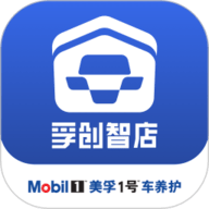 级做ae视频片段的软件哪个好用相亲版