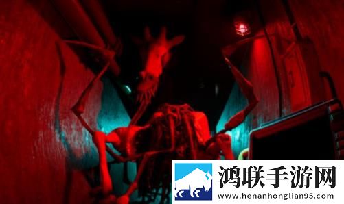 BOBO浏览器破解老版本使用方法免更新秒玩版