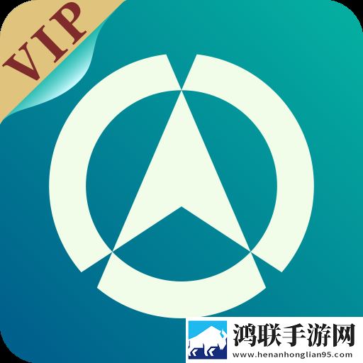 百斗卫星地图安卓版