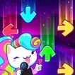 一级二级调色大片区别技巧我赢但我低调版