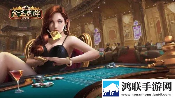 美女隐私直播射击爽翻版下载,美女隐私直播连抽版下载