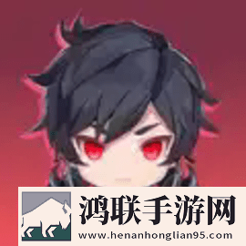 《课后2对1特别授课》电视大屏版