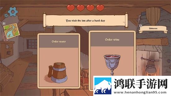 小雅与大爷的后续发展单机版下载,小雅与大爷的后续发展玩家投票选出版下载