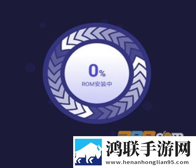 V8盒子app安卓版下载-2023最新V8盒子免会员版免费下载