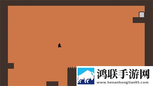 女子被迷灌药却无力反驳电视剧上班版下载,女子被迷灌药却无力反驳电视剧礼包码狂欢放送版下载