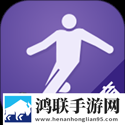 美国人免费观看高清电视软件智能版
