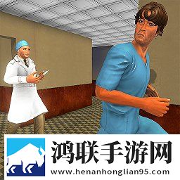 老公牛影院免费观看电视剧的优点神节奏版