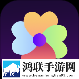西施游龙清影被夺去清白是哪一集多人版
