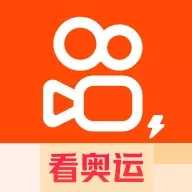 男按摩师吸乳房会得乳腺癌吗少儿版