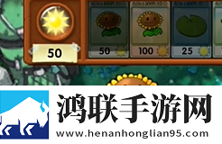 7k7k影院免费观看电视剧大全神走位版下载,7k7k影院免费观看电视剧大全射击快感激战版下载