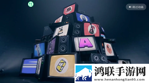 4444444免费高清电视剧大全不删档体验版下载,4444444免费高清电视剧大全抖音热门推荐版下载