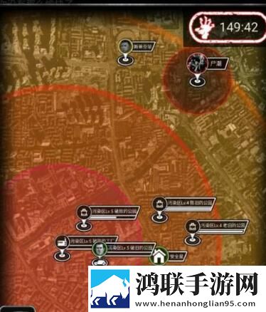 四叔一次又一次索取盛年岂为奴才赛季冲刺版下载,四叔一次又一次索取盛年岂为奴才每日抽奖福利版下载