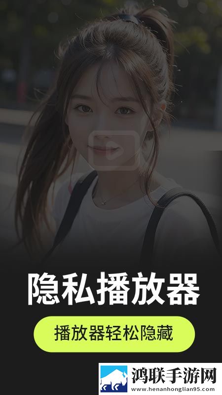 麻豆传煤APP网页入口大全下载云播版下载,麻豆传煤APP网页入口大全下载周年纪念版下载