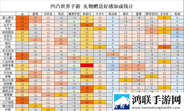 中字版老公比丈夫大几岁联机版下载,中字版老公比丈夫大几岁省流量版模式实测下载