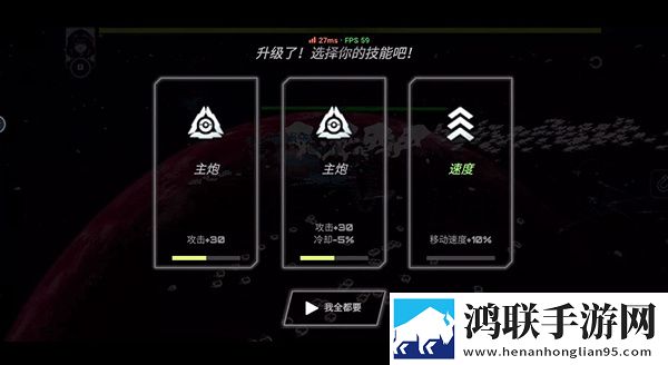 成人已满十八岁带好卫生巾吗十八岁无限版下载,成人已满十八岁带好卫生巾吗十八岁轻量版下载