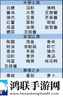 40岁大叔和20岁丫头的电视剧社死现场版下载,40岁大叔和20岁丫头的电视剧主播推荐必玩版下载