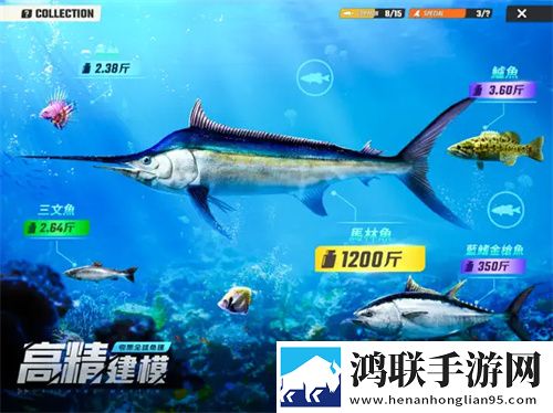 妈妈你真棒插曲快来救救我电影观看玩家呼声版下载,妈妈你真棒插曲快来救救我电影观看智能手表轻量版下载