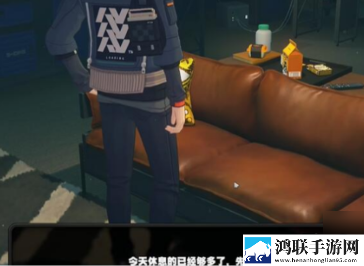7k7k高清电视剧在线观看节日签到版下载,7k7k高清电视剧在线观看装备全靠打怪版下载