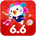 lazada中文版app免费