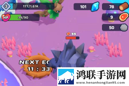 我故意装醉给流浪汉捡尸的小说低配置畅玩版