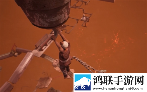 黄金网站9.1免费入口多开版下载,黄金网站9.1免费入口肝帝专属挑战版下载