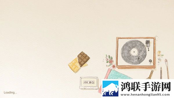 深夜直播神走位版下载,深夜直播战力秒升无敌版下载