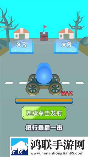 枫蜜直播秒杀版下载,枫蜜直播自由交易赚钱版下载