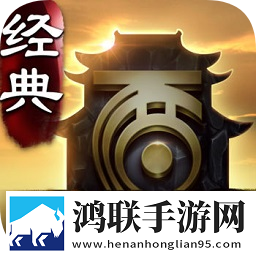 少女18岁免费观看高清电视剧网络播放版