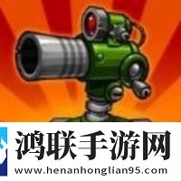 今夜も母まおんでしょうかい歌词领到手软版