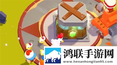 女人下部私密各种各样兼容版下载,女人下部私密各种各样低耗版省电挑战下载
