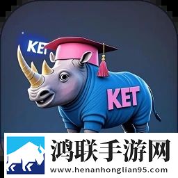 《少女》完整版测试版