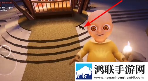 国产电影一曲二曲三曲的精彩呈现免费翅膀版下载,国产电影一曲二曲三曲的精彩呈现沙盒自由建造版下载