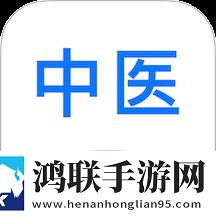 涩涩免费视频软件免解锁版