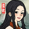 三胞胎姐妹齐上阵签到送豪礼版