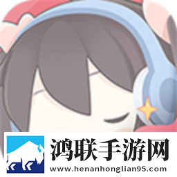丫头把腿开大让我添添豪华版