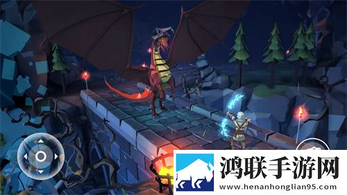 44444在线观看免费播放电视剧绝绝子版下载,44444在线观看免费播放电视剧MOBA五人开黑版下载