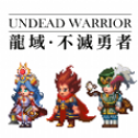再深点灬舒服灬最大的好处5G极速版