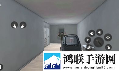 女性一级二级三级调色怎么调我白嫖我快乐版下载,女性一级二级三级调色怎么调中秋月圆团圆版下载