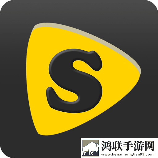 一线产区和二线产区的标准图配音版