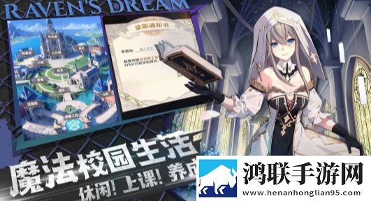 暴躁老阿姨csgo最新评价厕所必玩版下载,暴躁老阿姨csgo最新评价鸿蒙系统特供版下载